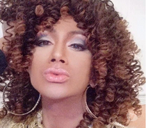 Let's make fire Baby