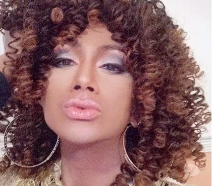 Trans Escorts Liverpool City Centre Liverpool - Photos for Let's make fire Baby