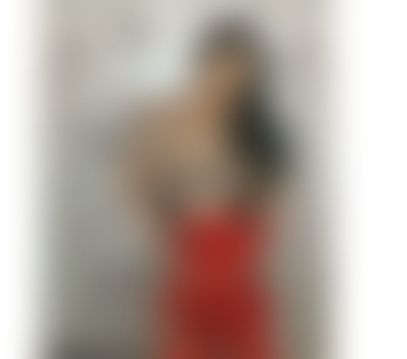 Escorts Kitts Green Birmingham - Photos for Sofia🥂🔝🔝REAL PHOTOS PARTY GIRL