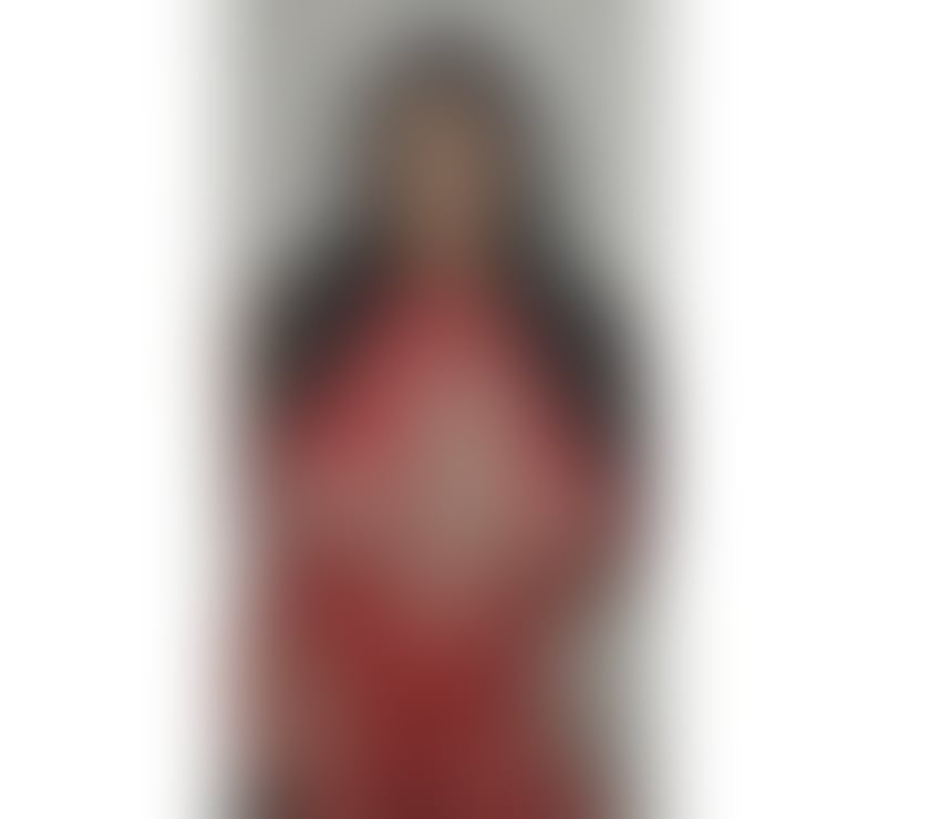 Escorts Kitts Green Birmingham - Photos for Sofia🥂🔝🔝REAL PHOTOS PARTY GIRL