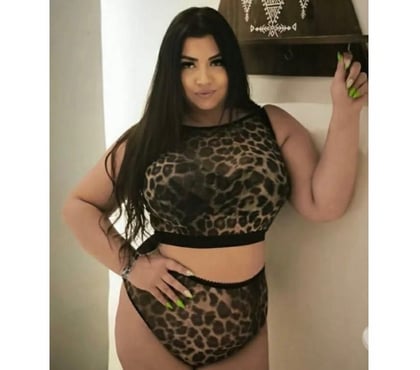 Escorts Kitts Green Birmingham - Photos for Sofia🥂🔝🔝REAL PHOTOS PARTY GIRL