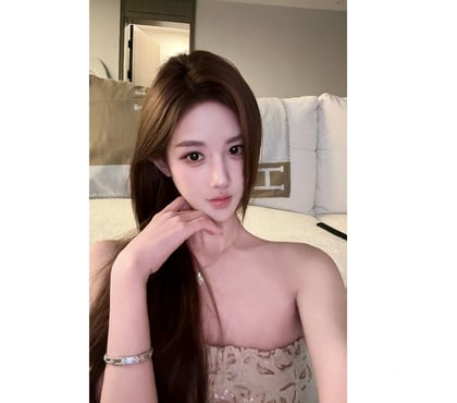 Escorts Ellacombe Torbay - Photos for Top💋Asian escort💋TQ1 07415254985