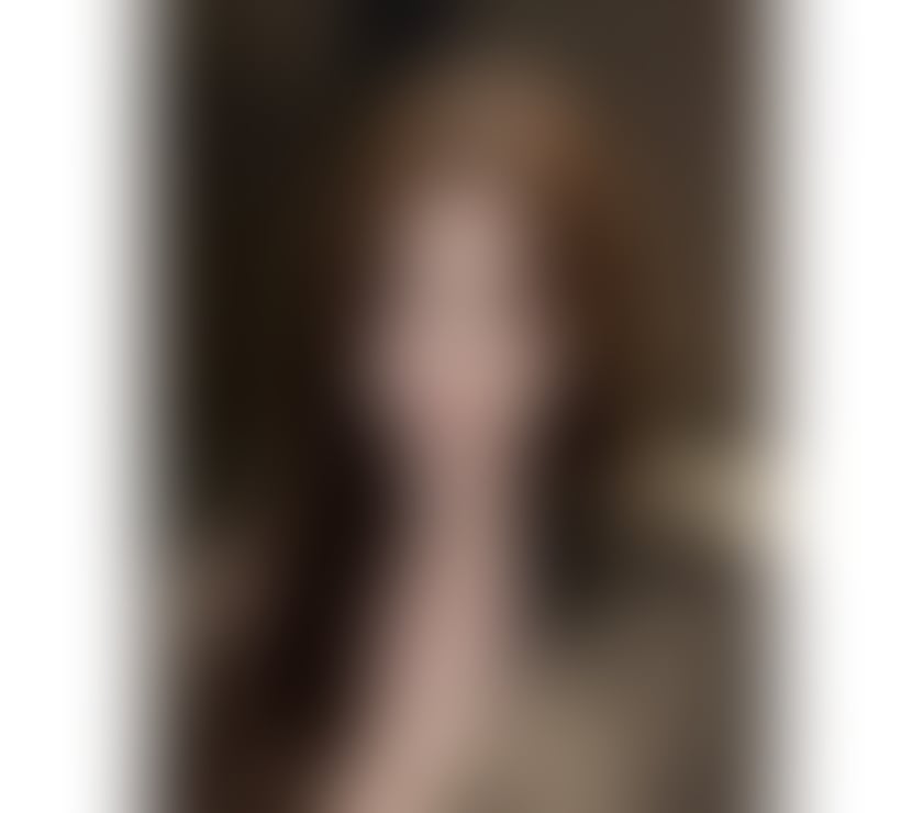 💋High class Asian escort💋TQ2,07985701659