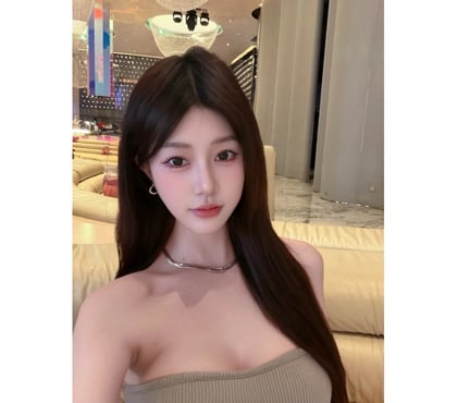 Escorts Barton Torbay - Photos for 💋High class Asian escort💋