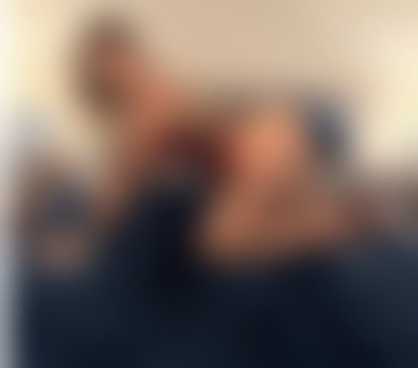 Escorts Perth and Kinross Perth - Perth and Kinross - Photos for Fernanda 🇧🇷Melhor namorada 💋🍾Massagem Nuru