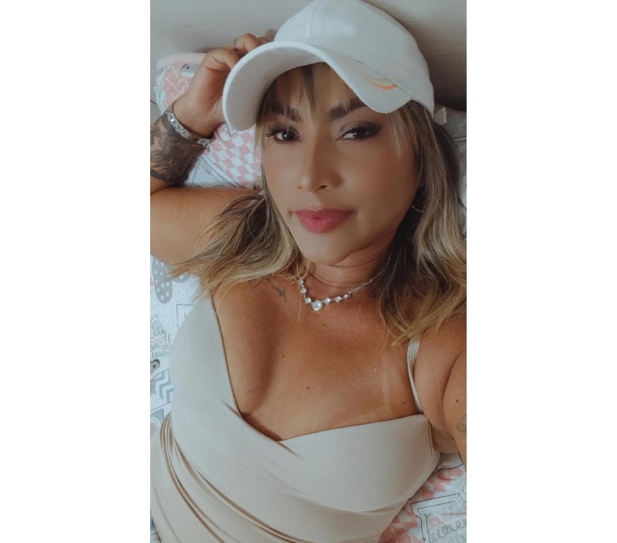 Escorts Perth and Kinross Perth - Perth and Kinross - Photos for Fernanda 🇧🇷Melhor namorada 💋🍾Massagem Nuru