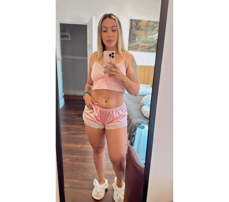 Escorts Perth and Kinross Perth - Perth and Kinross - Photos for Fernanda 🇧🇷Melhor namorada 💋🍾Massagem Nuru