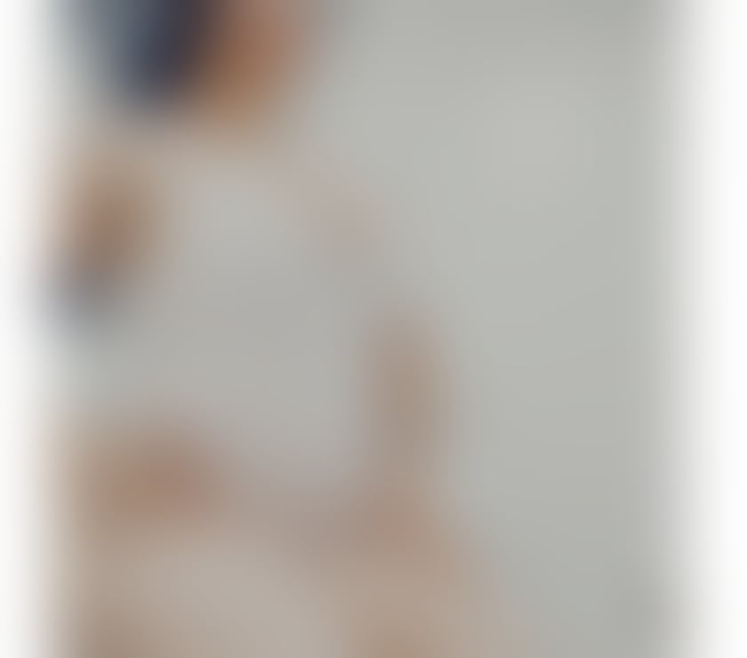 Escorts West Midlands Sandwell - Photos for ❤️ Jessica ❤️ Sweet ❤️