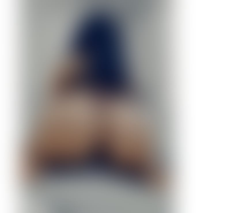 Escorts West Midlands Sandwell - Photos for ❤️ Escort and massage ❤️