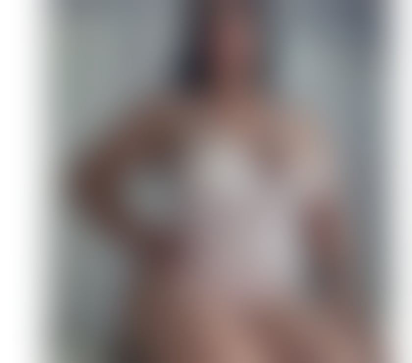 Escorts West Midlands Sandwell - Photos for ❤️ Jasmin ❤️ Sweet ❤️