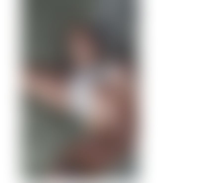 Escorts Smethwick Sandwell - Photos for ❤️ Jasmin ❤️ Sweet ❤️