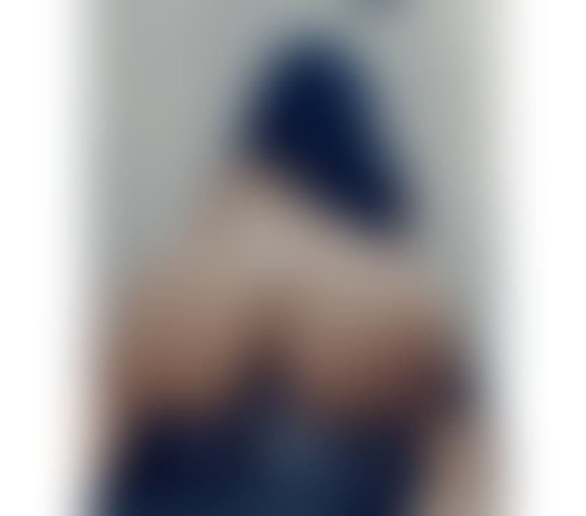 Escorts West Midlands Sandwell - Photos for ❤️ Jessica ❤️ Sweet ❤️