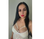 ❤️ Jasmin ❤️ Sweet ❤️