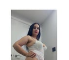 Smethwick - Sandwell — ❤️ Jasmin ❤️ Sweet ❤️
