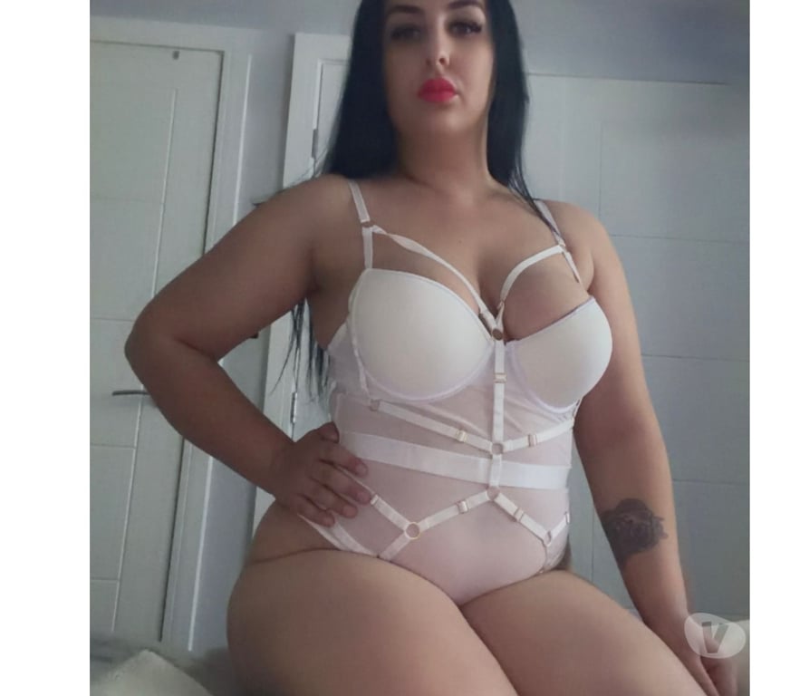 Escorts West Midlands Sandwell - Photos for ❤️ Jasmin ❤️ Sweet ❤️