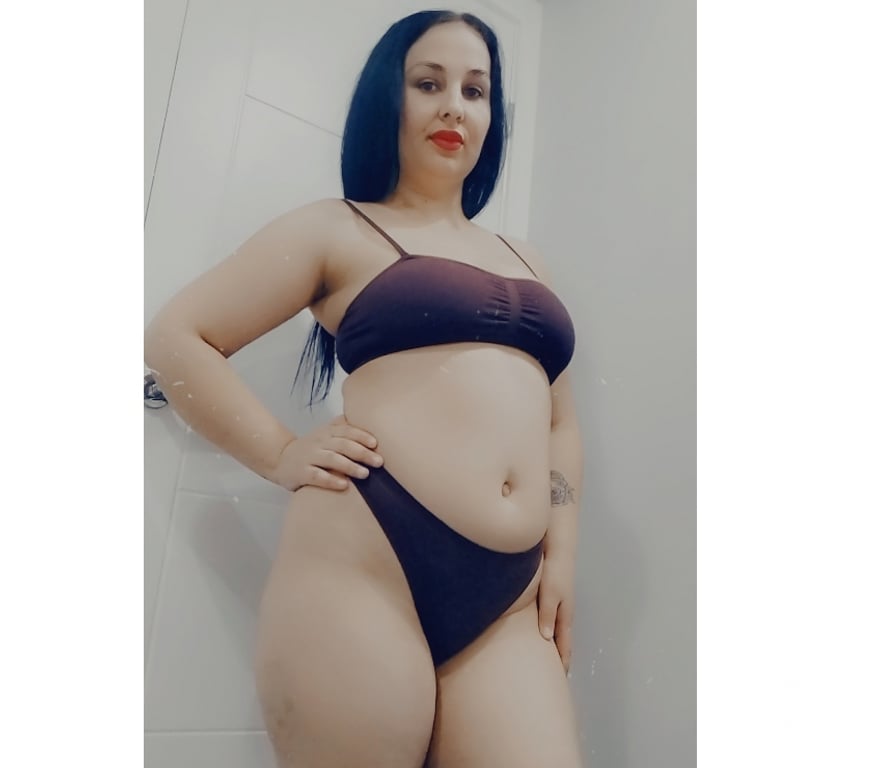 Escorts West Midlands Sandwell - Photos for ❤️ Escort and massage ❤️