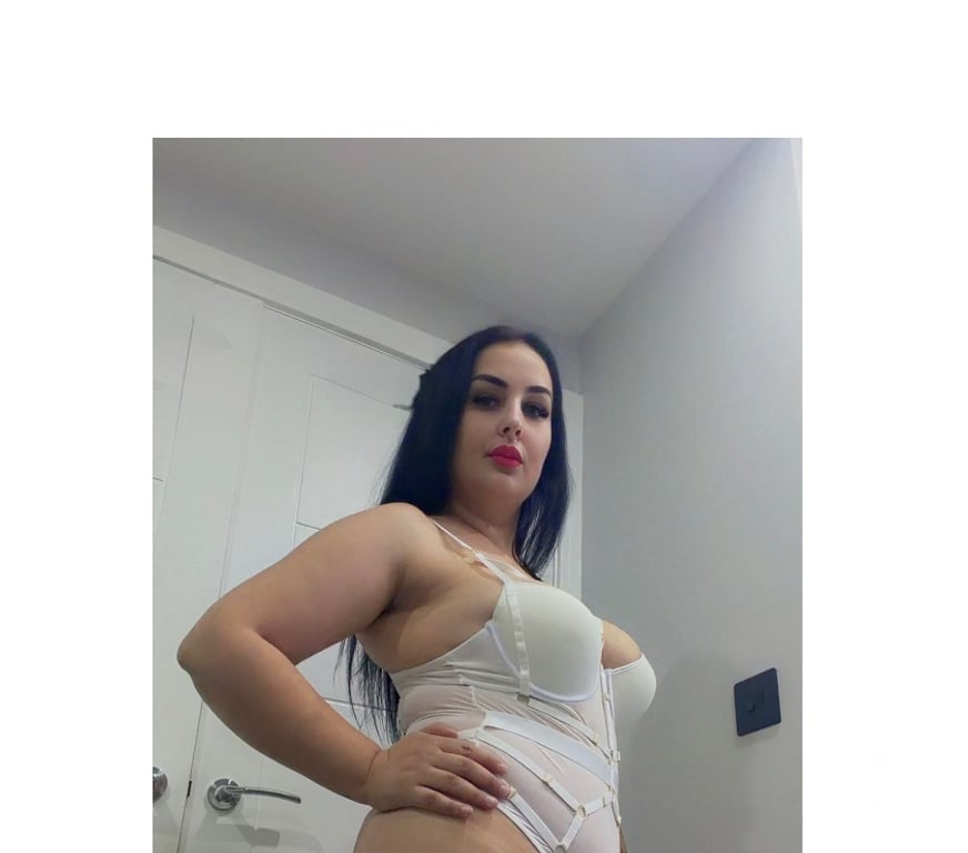 Escorts West Midlands Sandwell - Photos for ❤️ Jasmin ❤️ Sweet ❤️