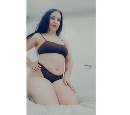 Escorts Smethwick Sandwell - Photos for ❤️ Escort and massage ❤️