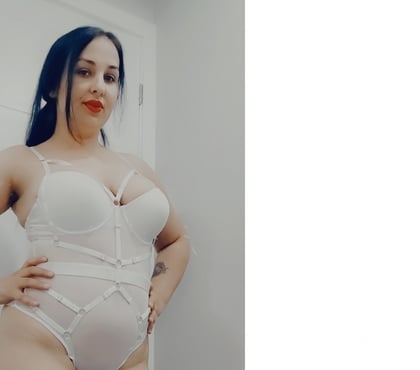 Escorts Smethwick Sandwell - Photos for ❤️ Jessica ❤️ Sweet ❤️