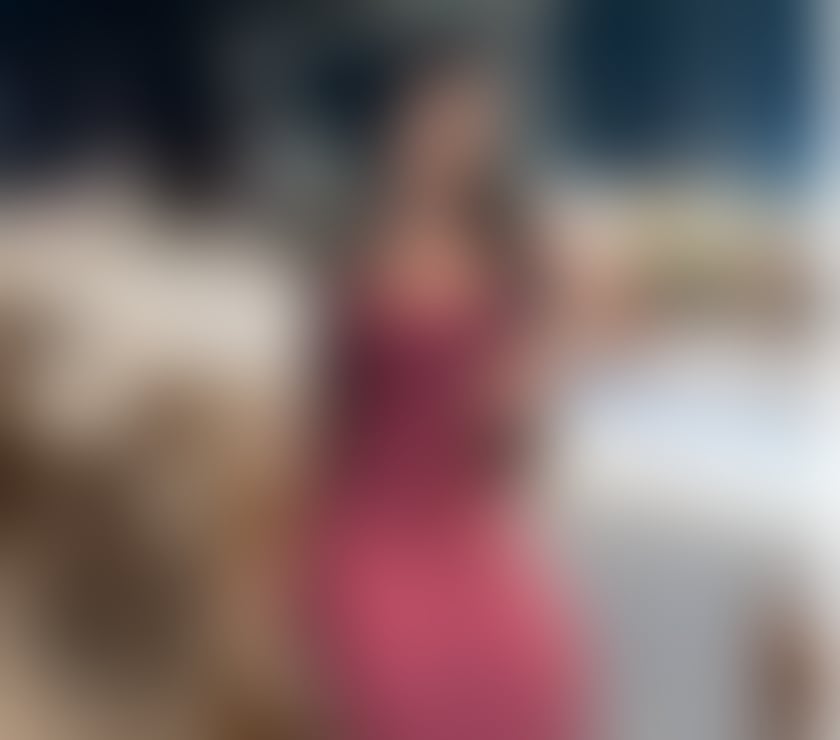 Escorts Bedfordshire Central Bedfordshire - Photos for Bruna Hot brazilian girl