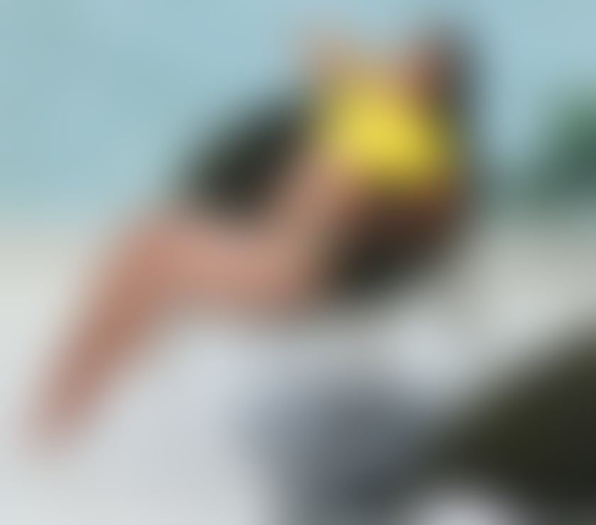 Escorts Bedfordshire Central Bedfordshire - Photos for Bruna Hot brazilian girl