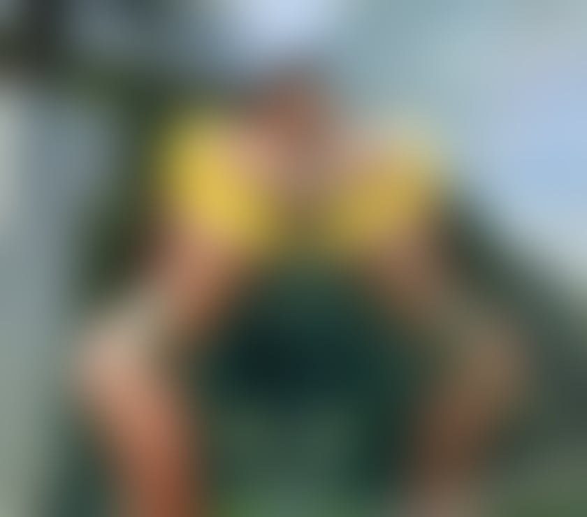 Escort Ireland Central Bedfordshire - Photos for Bruna Hot brazilian girl