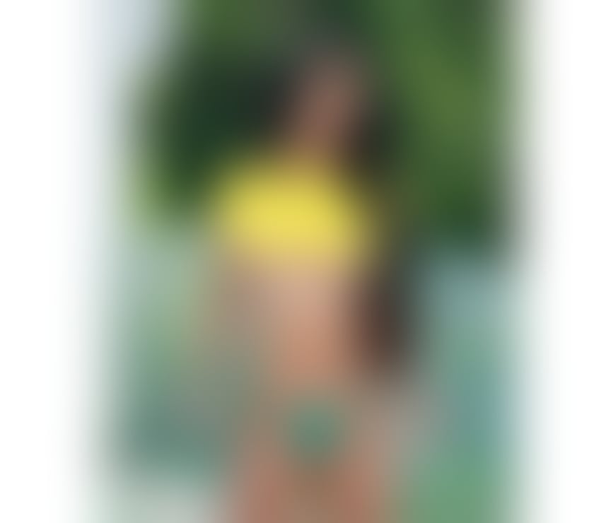 Escorts Bedfordshire Central Bedfordshire - Photos for Bruna Hot brazilian girl