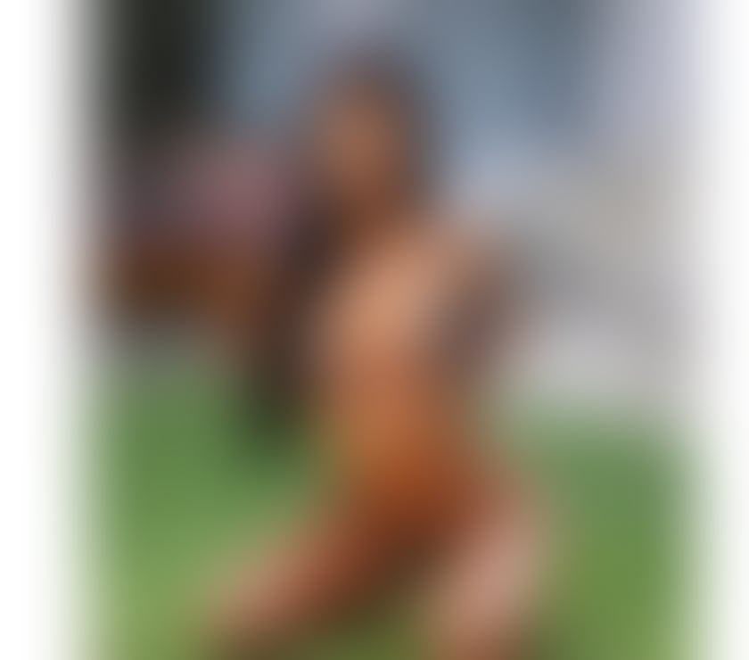 Escorts Bedfordshire Central Bedfordshire - Photos for Bruna Hot brazilian girl