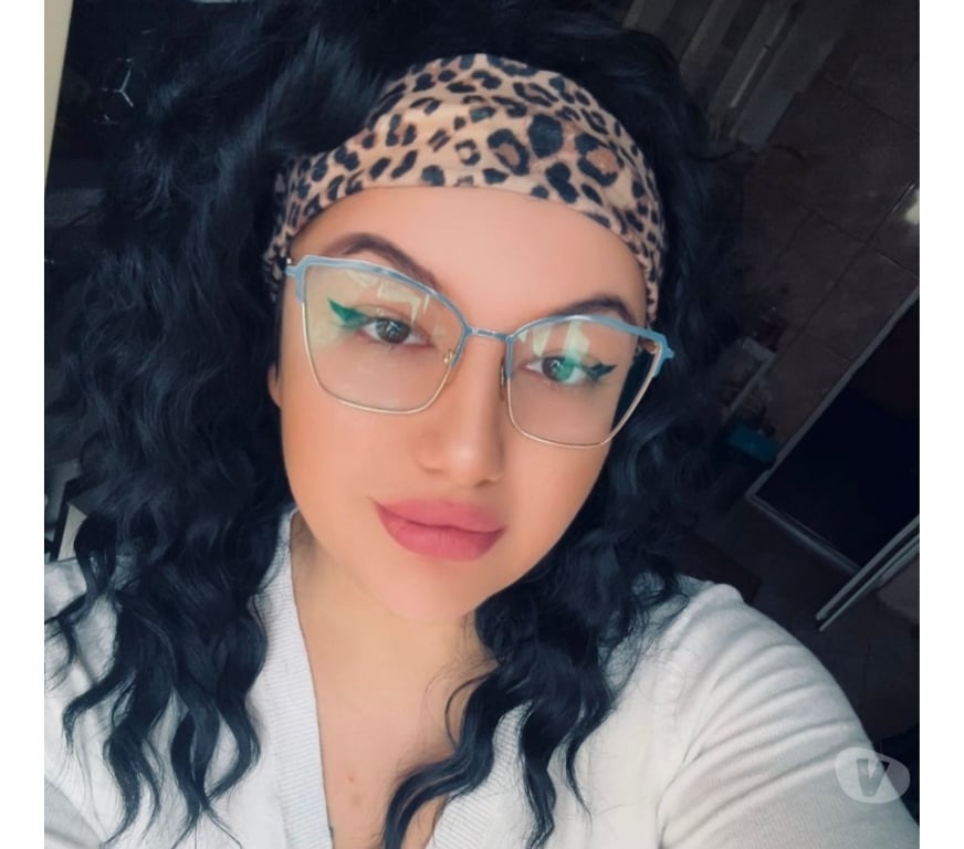 Adult Entertainment South Yorkshire Sheffield - Photos for Feeling bored? Lots of experience here