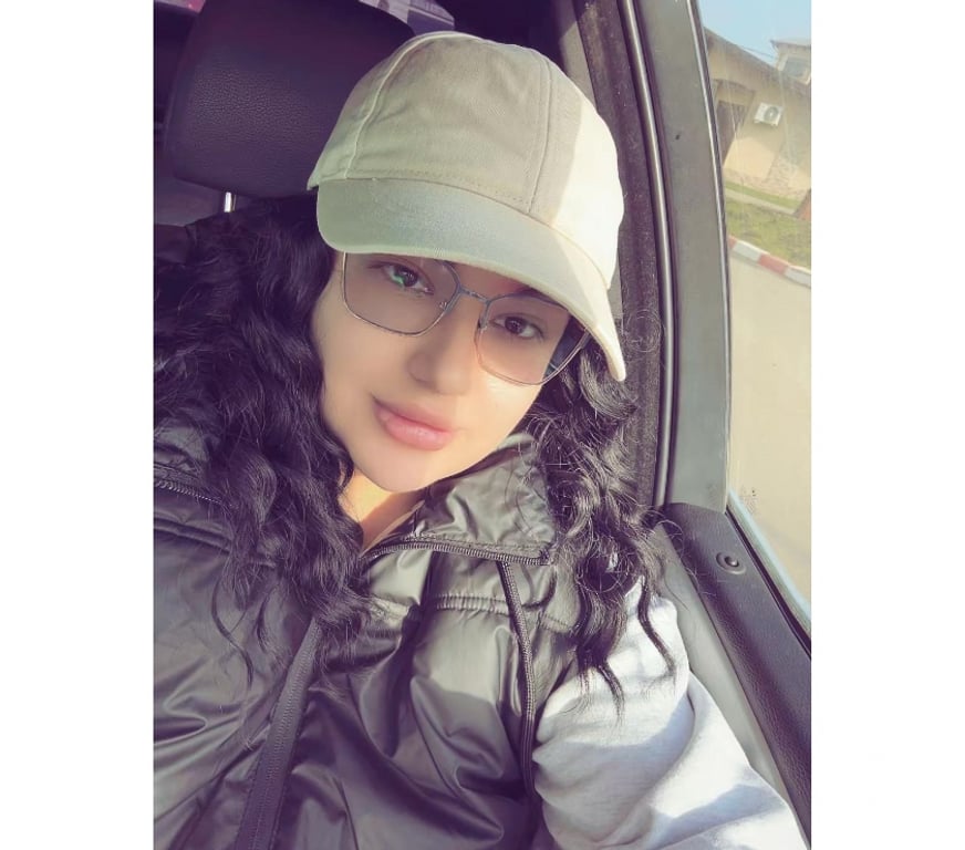 Adult Entertainment South Yorkshire Sheffield - Photos for Feeling bored? Lots of experience here