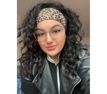 Feeling bored? Lots of experience here