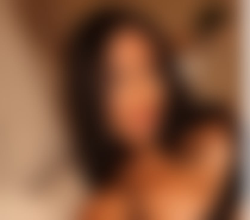 Escorts Dorset Bournemouth, Christchurch and Poole - Photos for High-Class Emiliy Brazilian 🇧🇷 Escort ❤💋😈