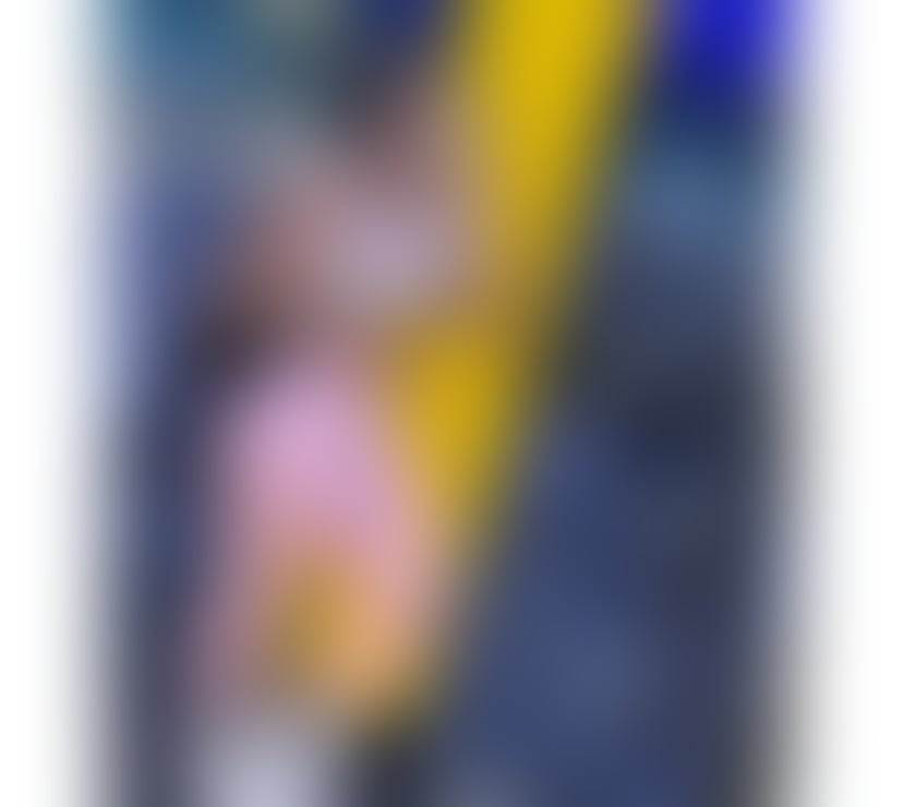 Escorts Dorset Bournemouth, Christchurch and Poole - Photos for High-Class Emiliy Brazilian 🇧🇷 Escort ❤💋😈