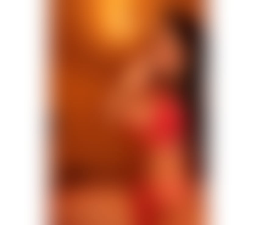 Escorts Dorset Bournemouth, Christchurch and Poole - Photos for High-Class Emiliy Brazilian 🇧🇷 Escort ❤💋😈