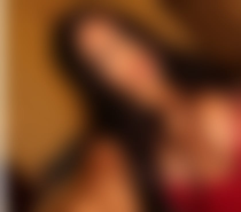 Escorts Dorset Bournemouth, Christchurch and Poole - Photos for High-Class Emiliy Brazilian 🇧🇷 Escort ❤💋😈