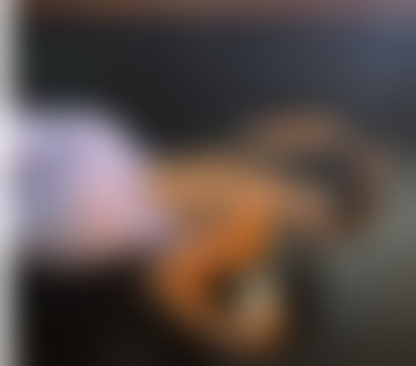 Escorts Dorset Bournemouth, Christchurch and Poole - Photos for High-Class Emiliy Brazilian 🇧🇷 Escort ❤💋😈