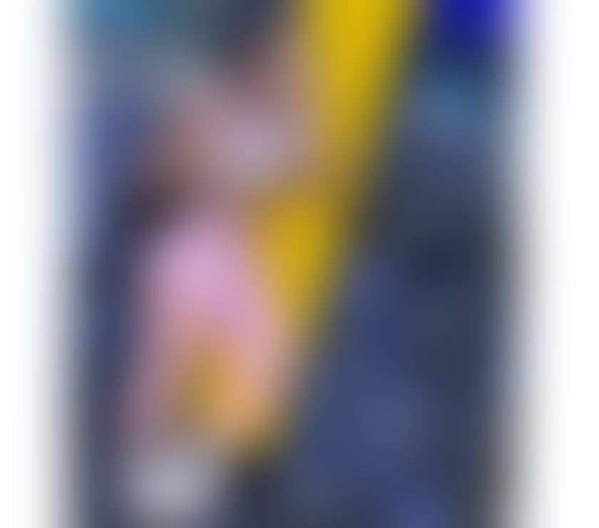 Escorts Ashington Bournemouth, Christchurch and Poole - Photos for High-Class Emiliy Brazilian 🇧🇷 Escort ❤💋😈