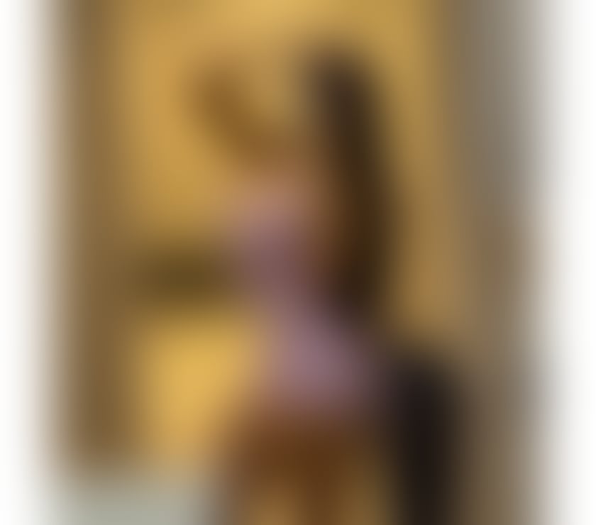 Escorts Dorset Bournemouth, Christchurch and Poole - Photos for High-Class Emiliy Brazilian 🇧🇷 Escort ❤💋😈