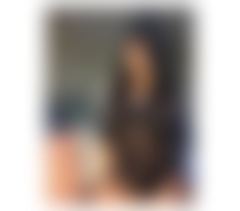 Escorts Dorset Bournemouth, Christchurch and Poole - Photos for High-Class Emiliy Brazilian 🇧🇷 Escort ❤💋😈