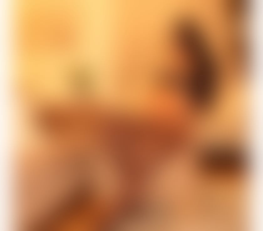 Escorts Dorset Bournemouth, Christchurch and Poole - Photos for High-Class Emiliy Brazilian 🇧🇷 Escort ❤💋😈