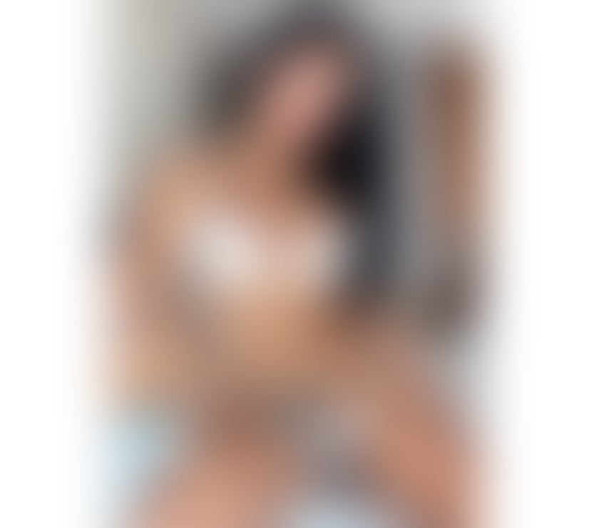 Escorts Perth and Kinross Perth - Perth and Kinross - Photos for JULIA❤️BEST GFE❤️LOVERY GIRL❤️