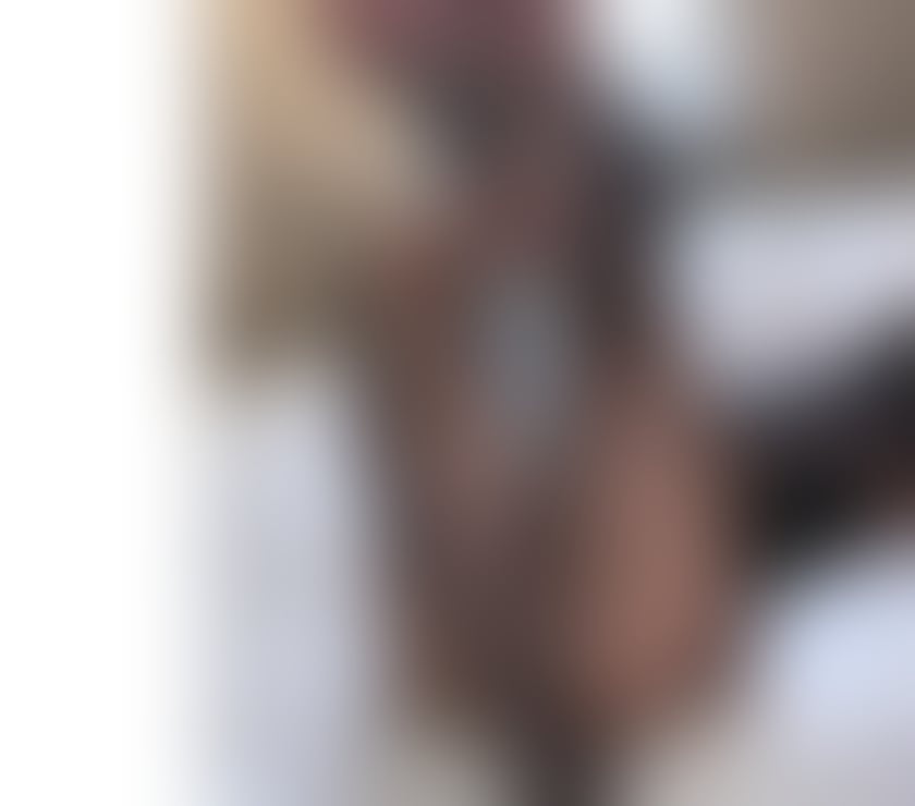 Escorts Brent Wembley - Brent - Photos for New . ❤️Patry Girl 24 7 👀❤️❤️❤️