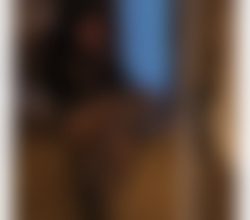 Escorts Brent Wembley - Brent - Photos for New . ❤️Patry Girl 24 7 👀❤️❤️❤️