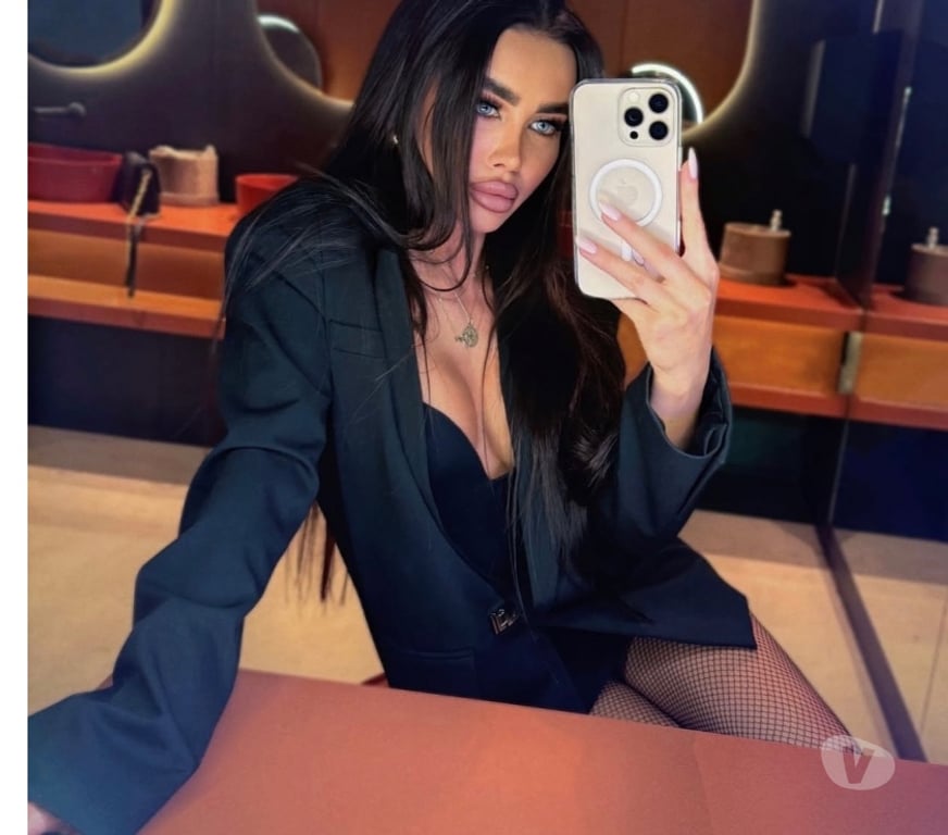 Escorts Brent Wembley - Brent - Photos for New SwingeeBI CoupleMF 💕Bestt