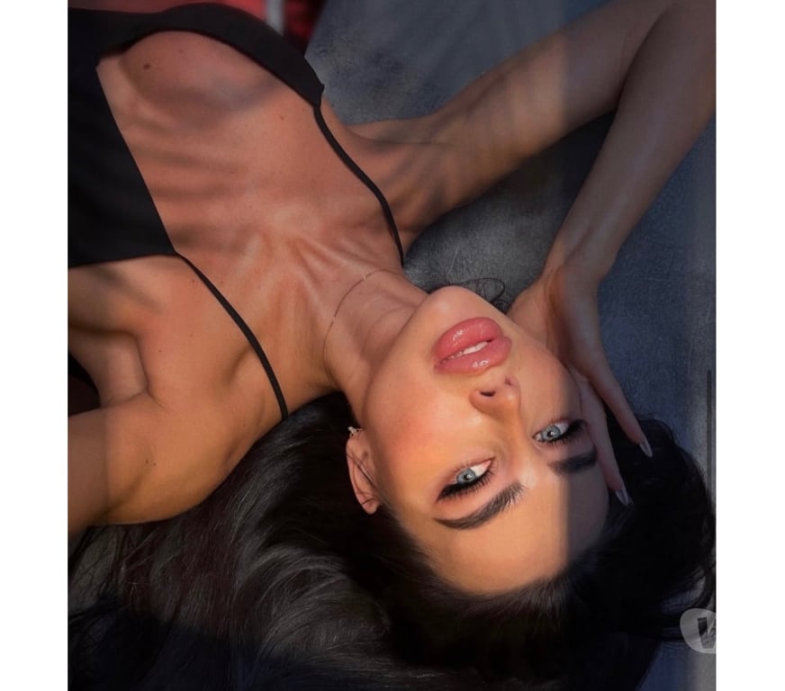 Escorts Brent Wembley - Brent - Photos for New SwingeeBI CoupleMF 💕Bestt