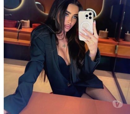 Escort Wembley Brent - Photos for New SwingeeBI CoupleMF 💕Bestt