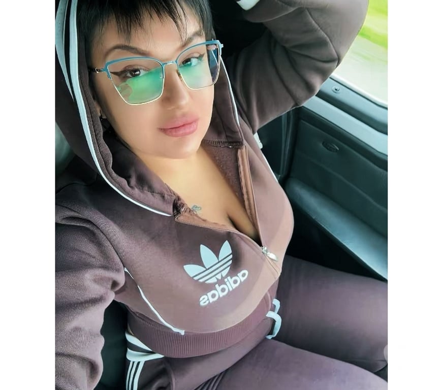 Adult Entertainment Oxfordshire Oxford - Photos for Online all the time and in a good mood