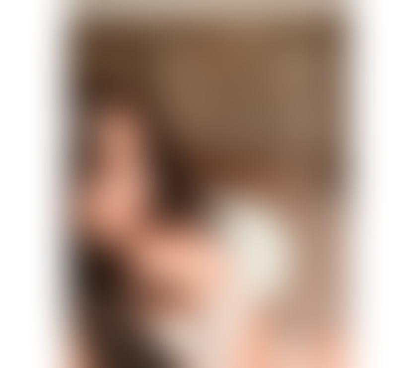 Escorts County of Herefordshire Hereford - County of Herefordshire - Photos for ALICIA PARTY NEW 🎉 A-LEVES OWO LAPDANCE MUCH MORE