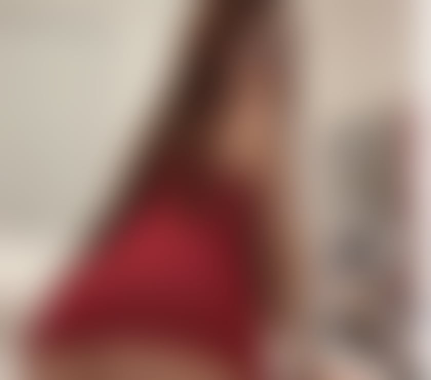 Escorts Merseyside Liverpool - Photos for Mia-Sensual Brazilian redhead party girl❤️‍🔥