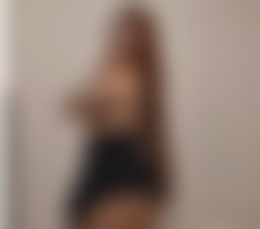 Escorts Dingle Liverpool - Photos for Mia-Sensual Brazilian redhead party girl❤️‍🔥